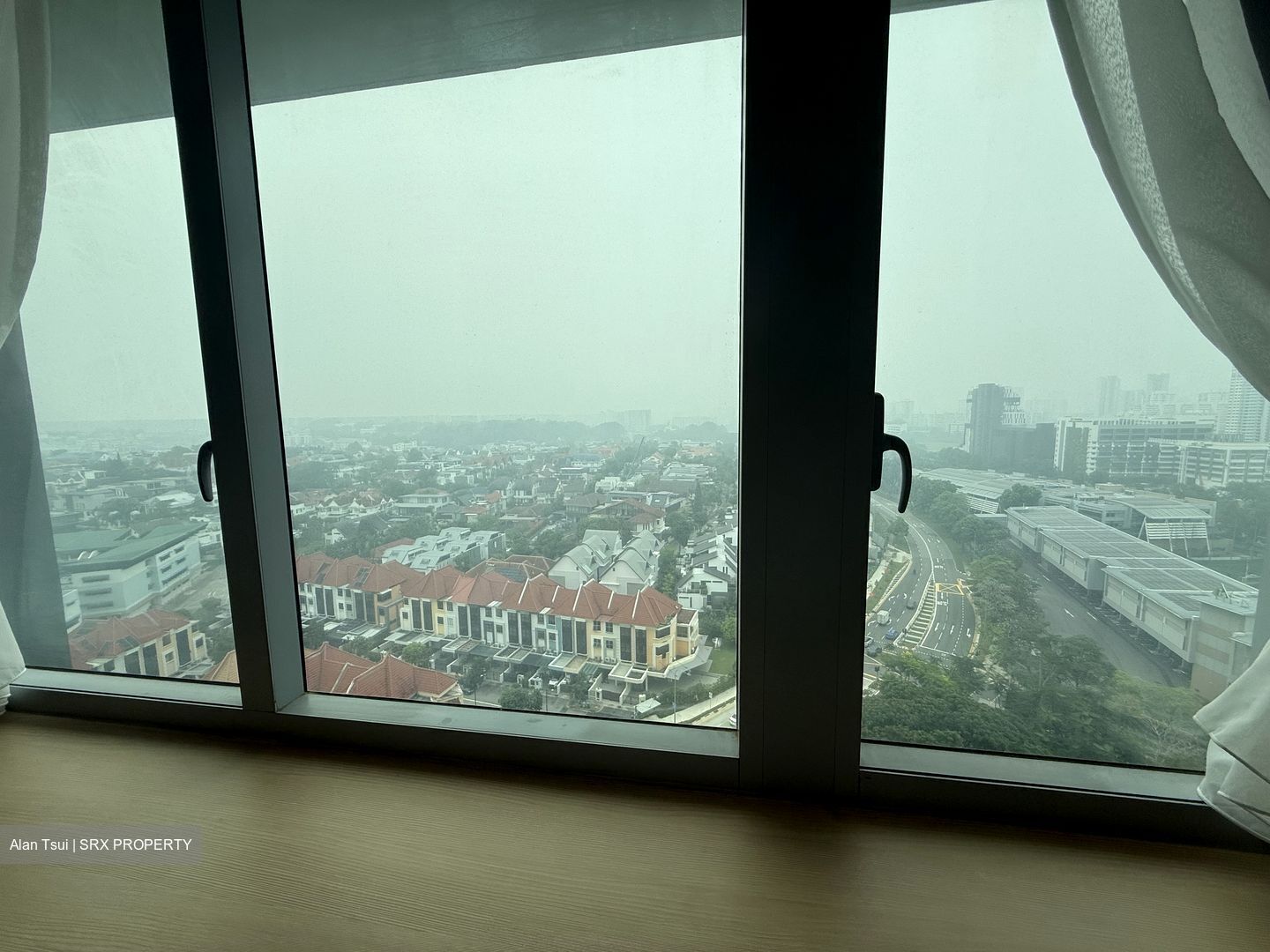 The Chuan (D19), Condominium #634139441